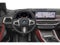 2027 BMW X6 M60i Sports Activity Coupe