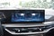 2025 BMW X6 M60i Sports Activity Coupe