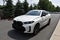 2025 BMW X6 M60i Sports Activity Coupe