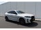 2025 BMW X6 M60i Sports Activity Coupe