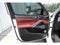 2025 BMW X6 M60i Sports Activity Coupe