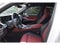 2025 BMW X6 M60i Sports Activity Coupe
