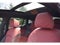 2025 BMW X6 M60i Sports Activity Coupe