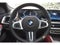 2025 BMW X6 M60i Sports Activity Coupe