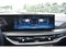 2025 BMW X6 M60i Sports Activity Coupe