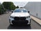 2025 BMW X6 M60i Sports Activity Coupe