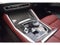 2025 BMW X6 M60i Sports Activity Coupe