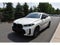 2025 BMW X6 M60i Sports Activity Coupe