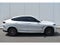 2025 BMW X6 M60i Sports Activity Coupe