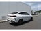 2025 BMW X6 M60i Sports Activity Coupe