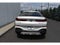 2025 BMW X6 M60i Sports Activity Coupe