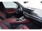 2025 BMW X6 M60i Sports Activity Coupe