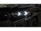 2027 BMW X6 M60i Sports Activity Coupe