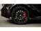 2027 BMW X6 M60i Sports Activity Coupe