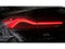 2027 BMW X6 M60i Sports Activity Coupe