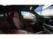 2027 BMW X6 M60i Sports Activity Coupe