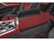2027 BMW X6 M60i Sports Activity Coupe