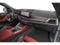 2027 BMW X6 M60i Sports Activity Coupe