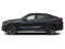 2027 BMW X6 M60i Sports Activity Coupe