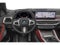 2027 BMW X6 M60i Sports Activity Coupe