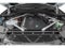 2027 BMW X6 M60i Sports Activity Coupe