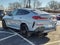 2025 BMW X6 M60i Sports Activity Coupe