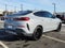 2025 BMW X6 M60i Sports Activity Coupe