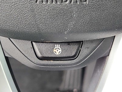 2024 BMW X3 xDrive30i Sports Activity Vehicle