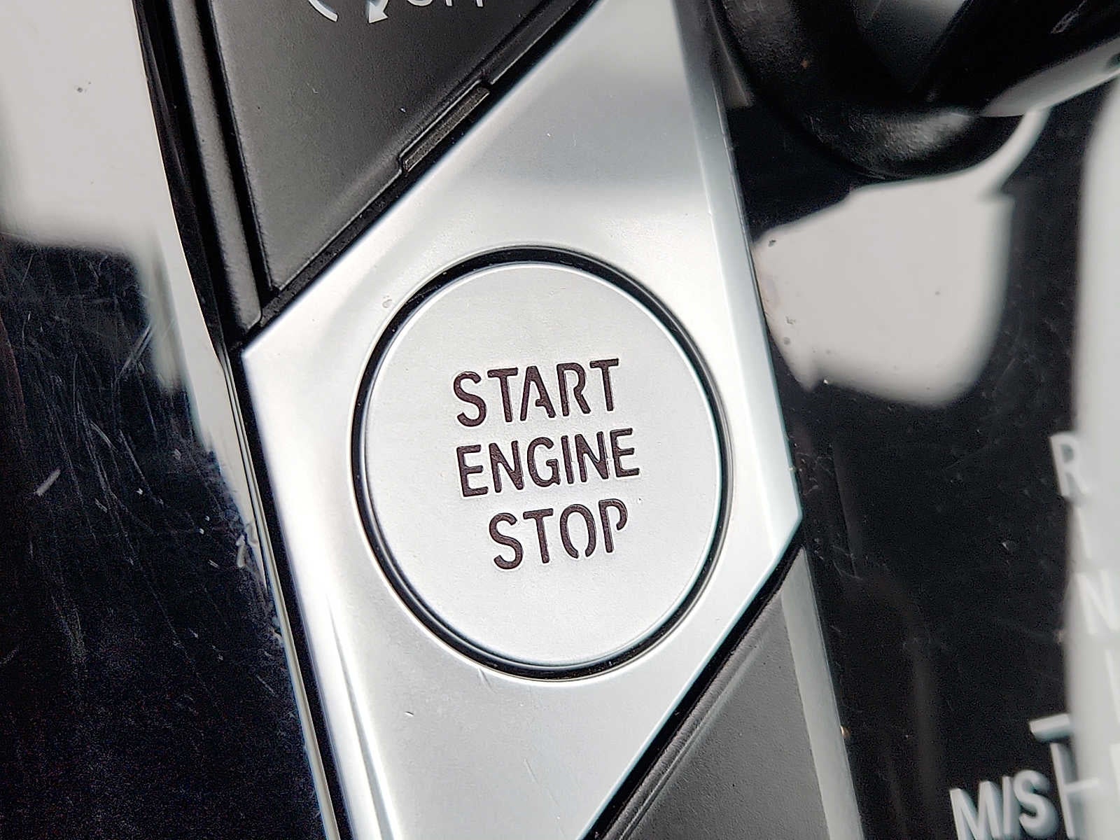 2024 BMW X3 xDrive30i Sports Activity Vehicle