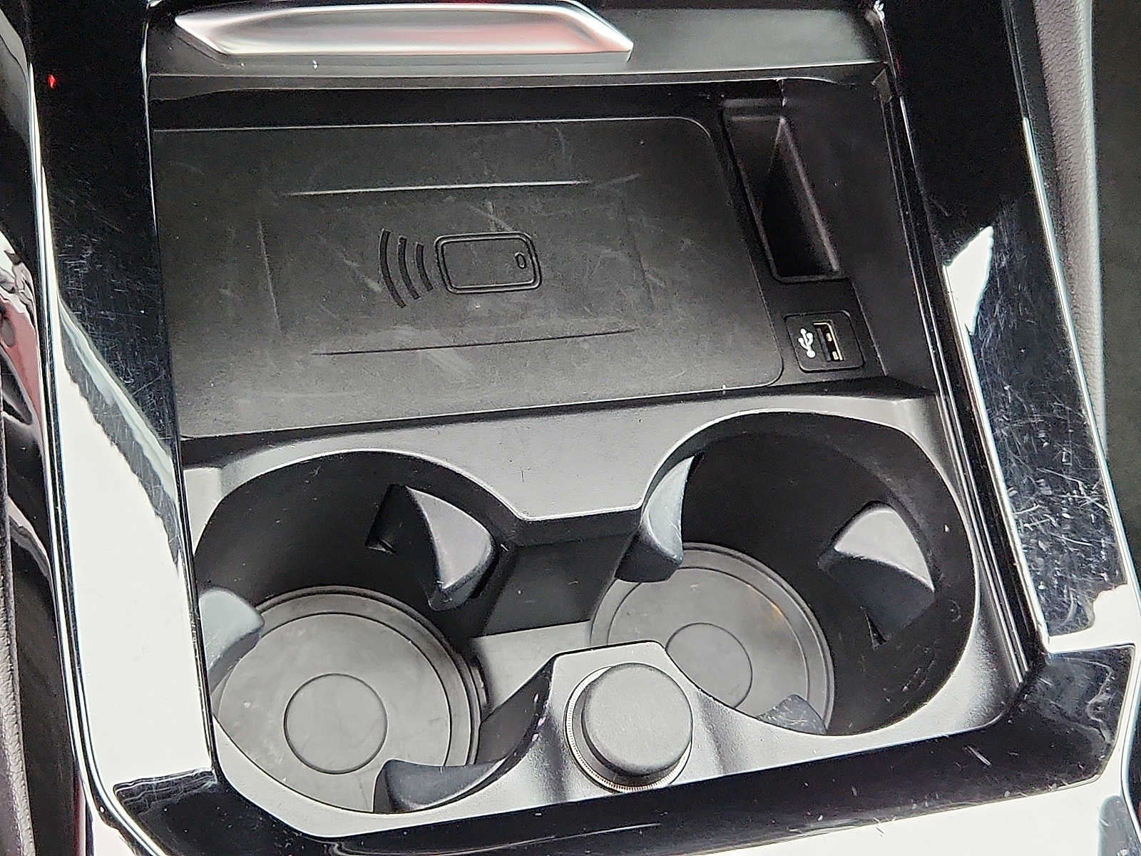 2024 BMW X3 xDrive30i Sports Activity Vehicle