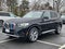 2024 BMW X3 xDrive30i Sports Activity Vehicle