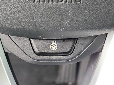 2024 BMW X3 xDrive30i Sports Activity Vehicle