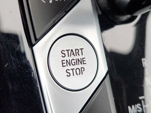 2024 BMW X3 xDrive30i Sports Activity Vehicle