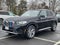 2024 BMW X3 xDrive30i Sports Activity Vehicle