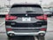 2024 BMW X3 xDrive30i Sports Activity Vehicle