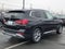 2024 BMW X3 xDrive30i Sports Activity Vehicle
