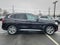 2024 BMW X3 xDrive30i Sports Activity Vehicle