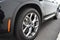 2024 BMW X3 xDrive30i Sports Activity Vehicle