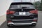 2024 BMW X3 xDrive30i Sports Activity Vehicle
