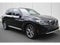 2024 BMW X3 xDrive30i Sports Activity Vehicle
