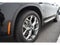 2024 BMW X3 xDrive30i Sports Activity Vehicle