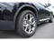 2024 BMW X3 xDrive30i Sports Activity Vehicle