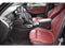 2024 BMW X3 xDrive30i Sports Activity Vehicle