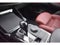 2024 BMW X3 xDrive30i Sports Activity Vehicle