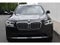 2024 BMW X3 xDrive30i Sports Activity Vehicle