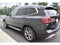 2024 BMW X3 xDrive30i Sports Activity Vehicle