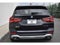 2024 BMW X3 xDrive30i Sports Activity Vehicle