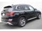 2024 BMW X3 xDrive30i Sports Activity Vehicle