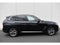 2024 BMW X3 xDrive30i Sports Activity Vehicle