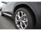 2024 BMW X3 xDrive30i Sports Activity Vehicle